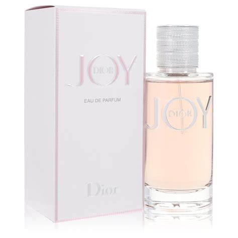 christian dior joy by dior|joy perfume where to buy.